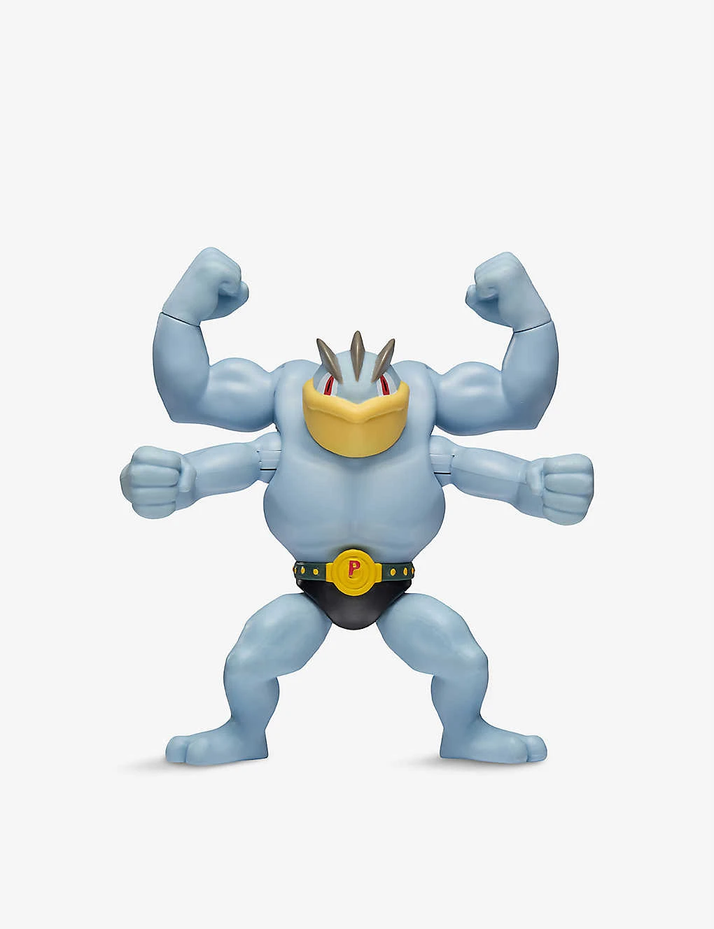 POKEMON Battle Feature Figure Assortment - Image 5