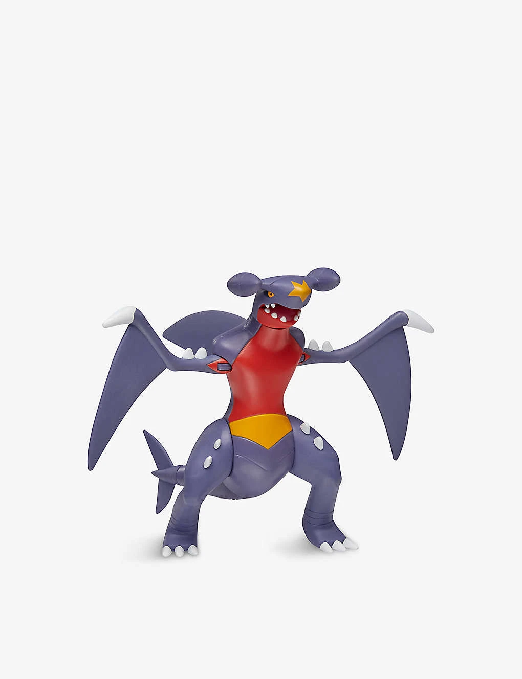 POKEMON Battle Feature Figure Assortment - Image 7