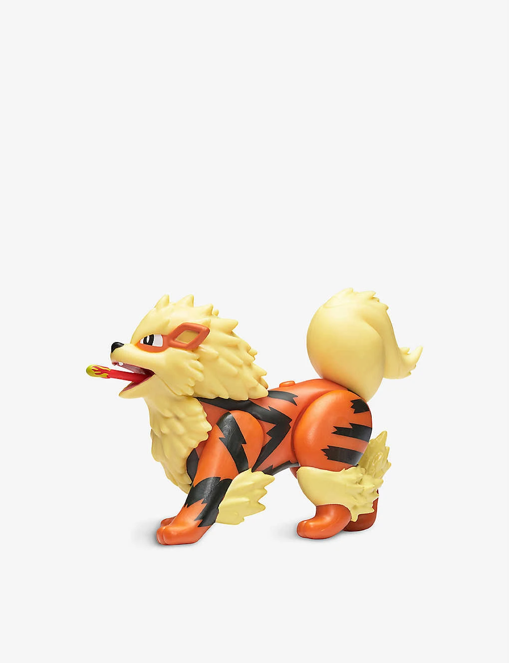 POKEMON Battle Feature Figure Assortment - Image 8