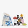 Le Toy Van Ocean Wooden Stacking Toy