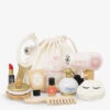Le Toy Van Star Beauty Wooden Toy Set