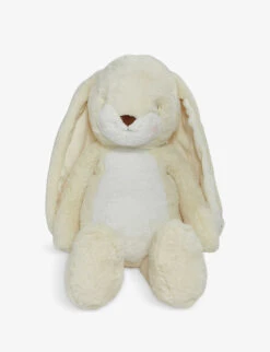 Big Nibble Soft Toy 50cm