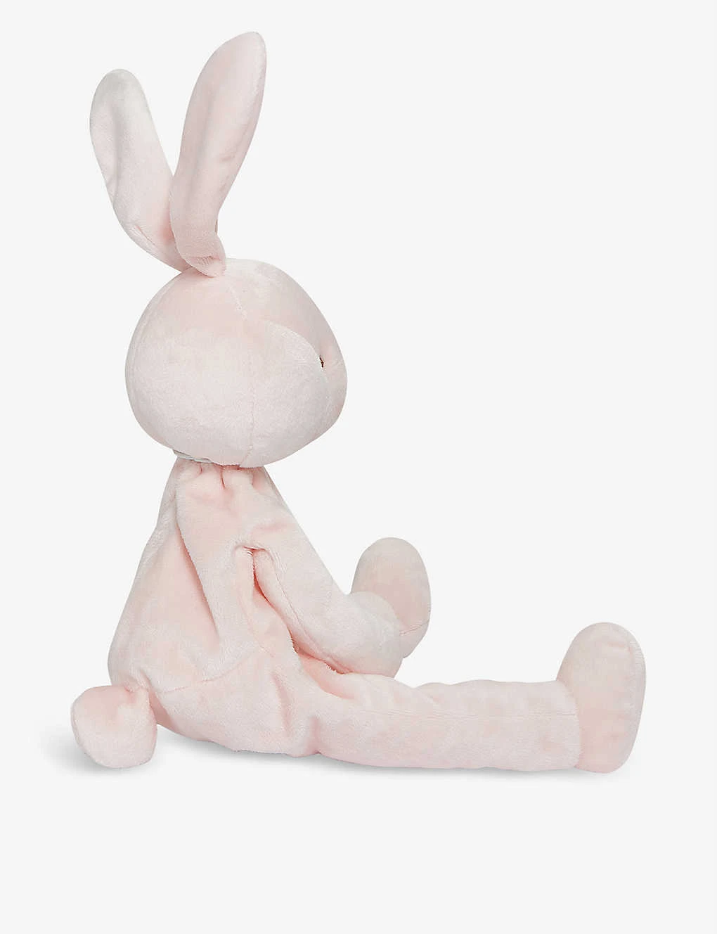 Big Silly Buddy Blossom Soft Toy 35cm - Image 2