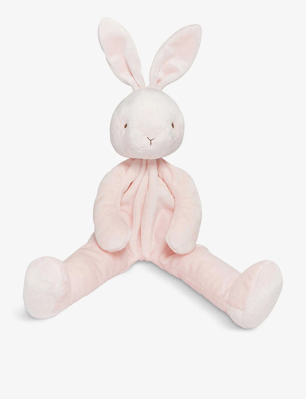 Big Silly Buddy Blossom Soft Toy 35cm