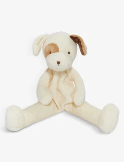 Big Silly Buddy Skipit Soft Toy 35cm