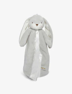 Nibble Buddy Bloom Soft Toy Blanket 41cm