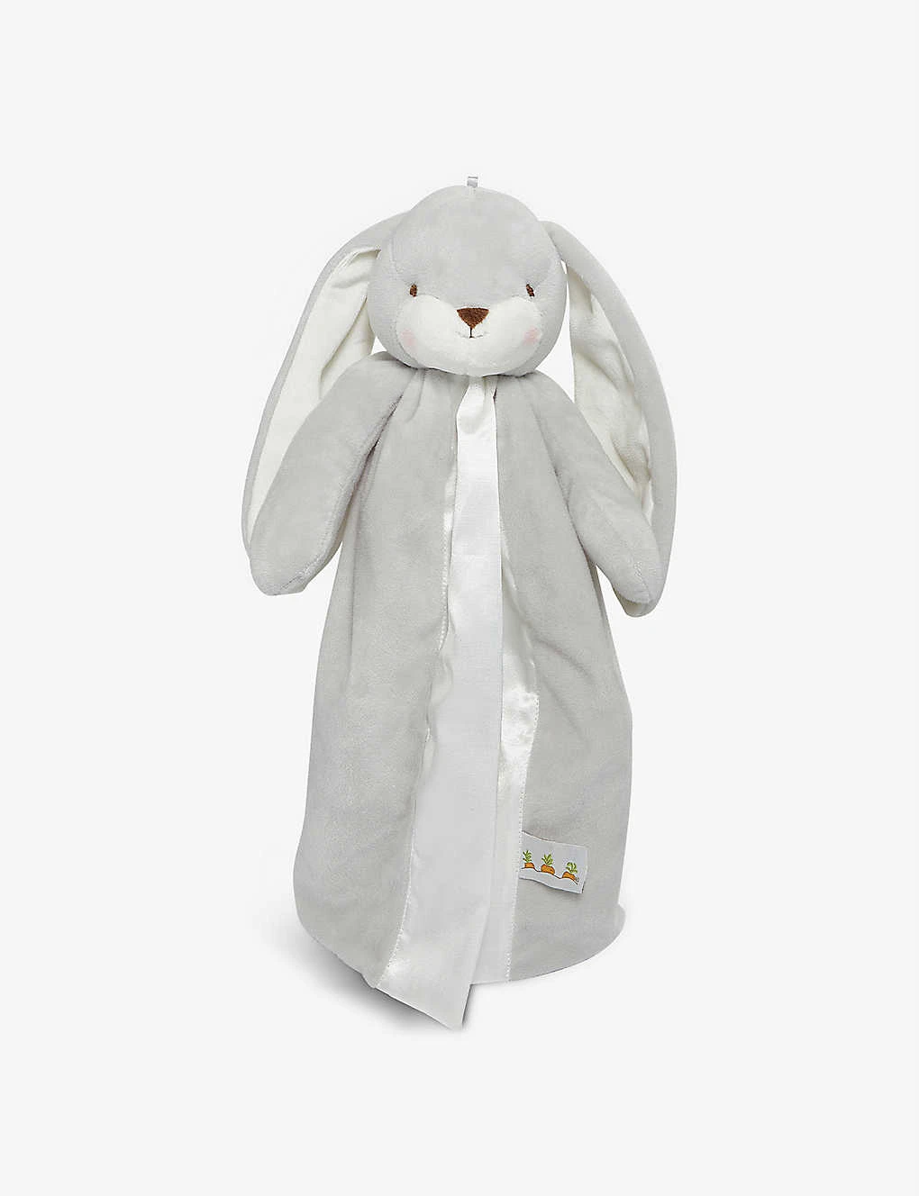 Nibble Buddy Bloom Soft Toy Blanket 41cm