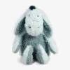 Winnie The Pooh Classic Cuddly Eeyore Soft Toy 17.5cm