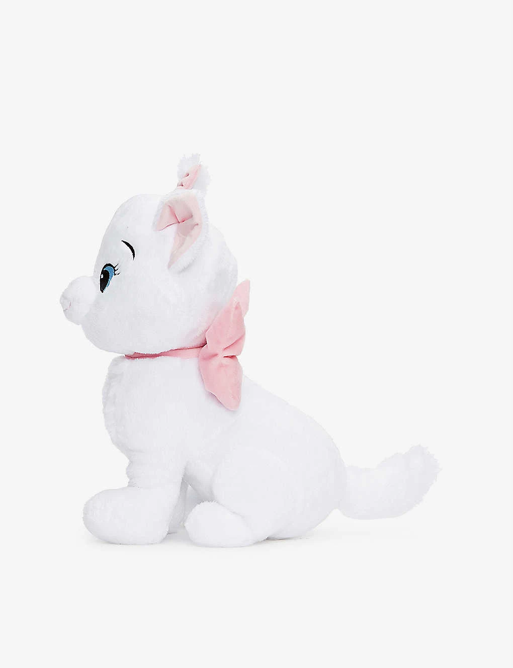 Disney Classics Core Soft Toy Assortment 35cm - Image 3