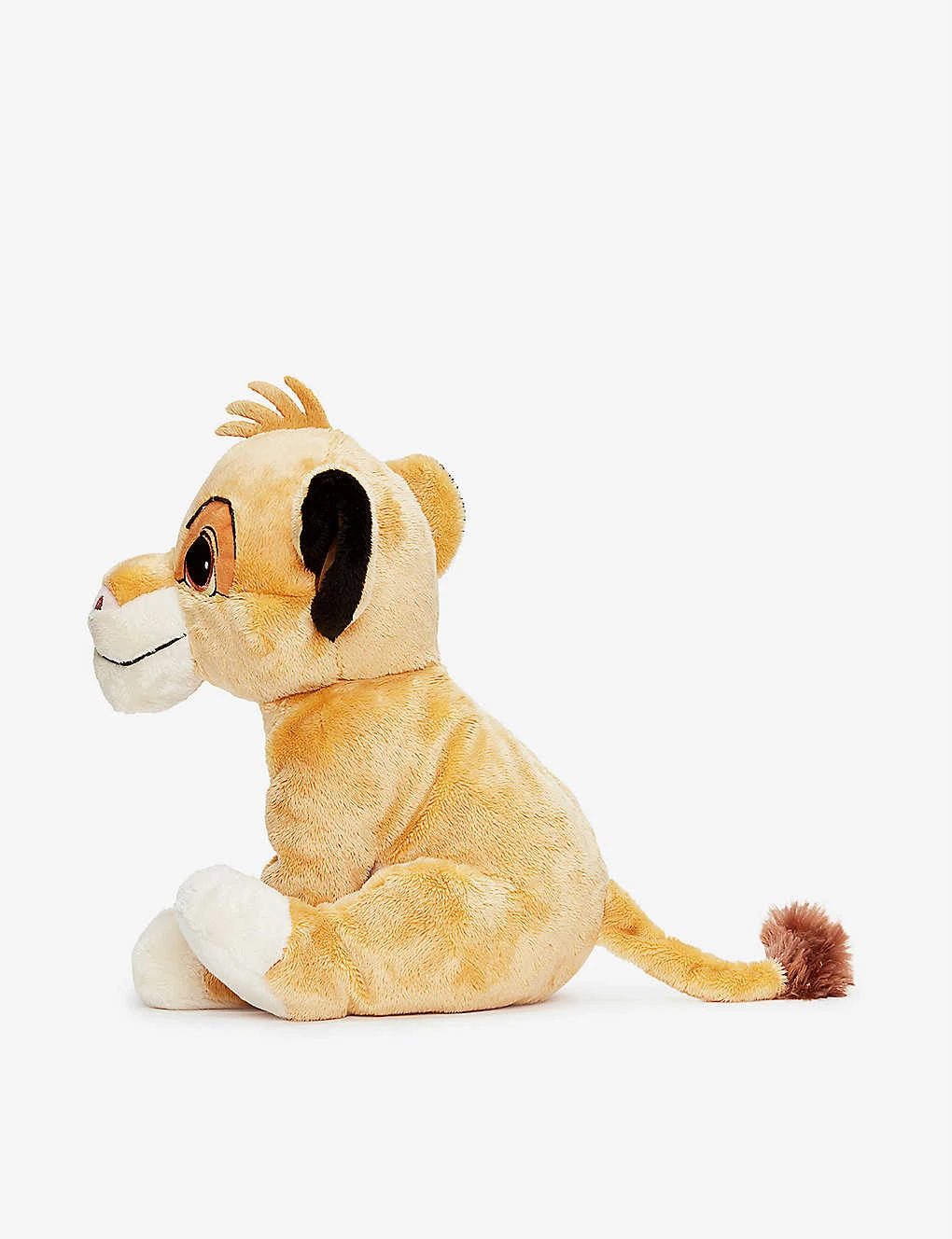 Disney Classics Core Soft Toy Assortment 35cm - Image 4