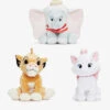 Disney Classics Core Soft Toy Assortment 35cm