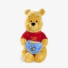 Disney Winnie The Pooh Soft Toy 25cm