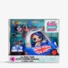 L.O.L. Surprise! House Of Surprises! Series 6 Lil Music Tour Doll Playset