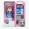 L.O.L. Surprise! Hair Hair Hair Pets Assortment 14.6cm