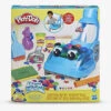 Zoom Zoom Vacuum And Clean-up Playset