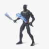 Marvel Avengers Black Panther Action Figure 21cm