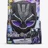 Marvel Avengers Black Panther Legacy Collection Vibranium FX Electronic Mask