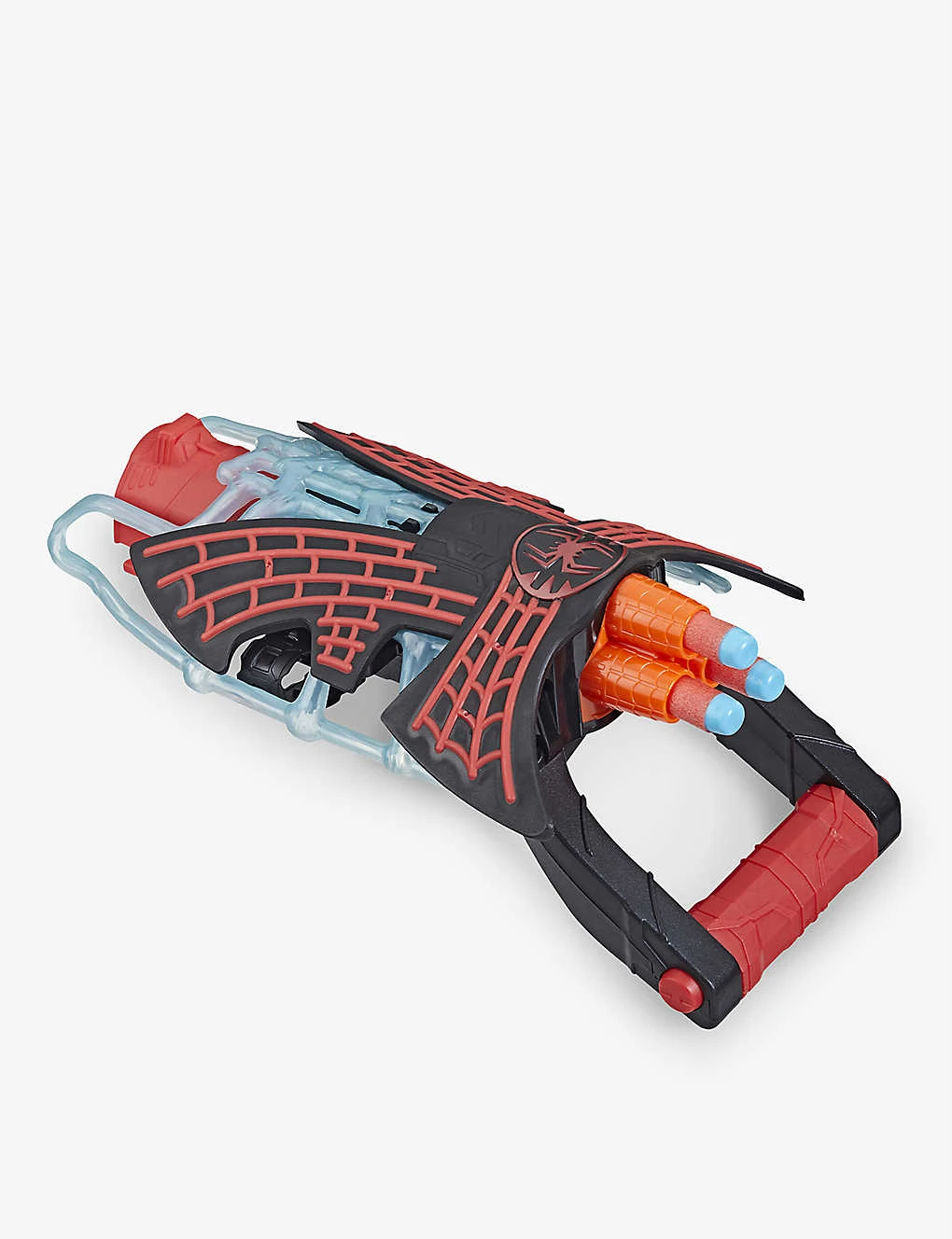 Spiderman Spiderverse Web Dart Blaster - Image 3