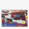 Spiderman Spiderverse Web Dart Blaster