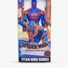 Spiderman Marvel Across The Spiderverse Titan Hero Series 2099
