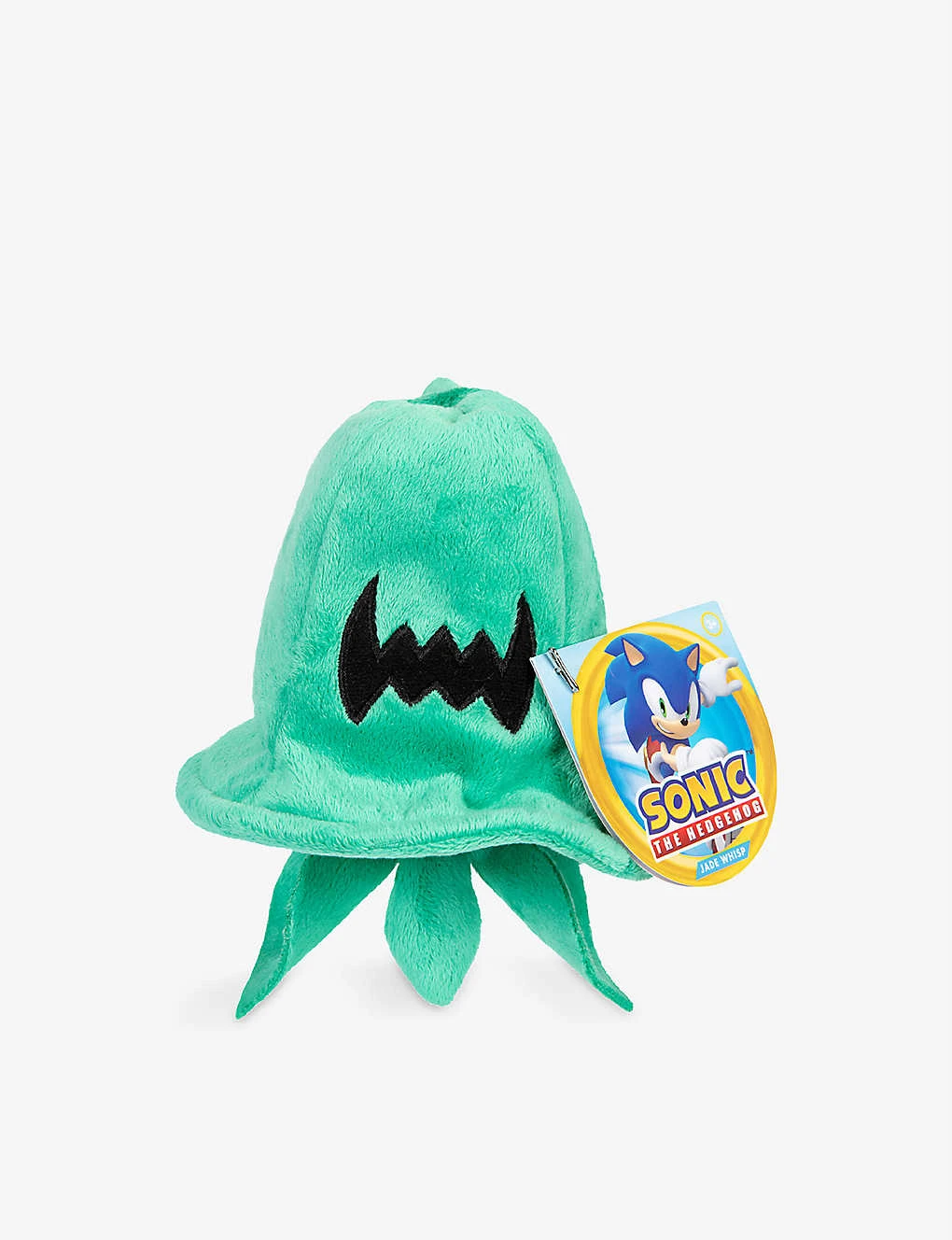 Sonic Soft Toy Assortment 23cm - Image 5