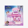 Isabela's Garden Room Playset