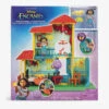 Mirabel Doll And Room Playset