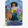 Mirabel Musical Singing Doll 32cm