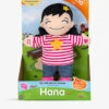 Hana Soft Toy 29cm