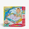 Tomy Multi Cocomelon Aquadoodle Drawing Mat