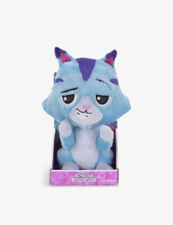 CatRat Soft Toy 25cm