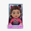 Gabby Soft Toy 25cm