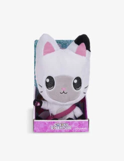 Pandy Paws Soft Toy 25cm