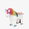 Lemieux Magic Unicorn Soft Toy 36cm