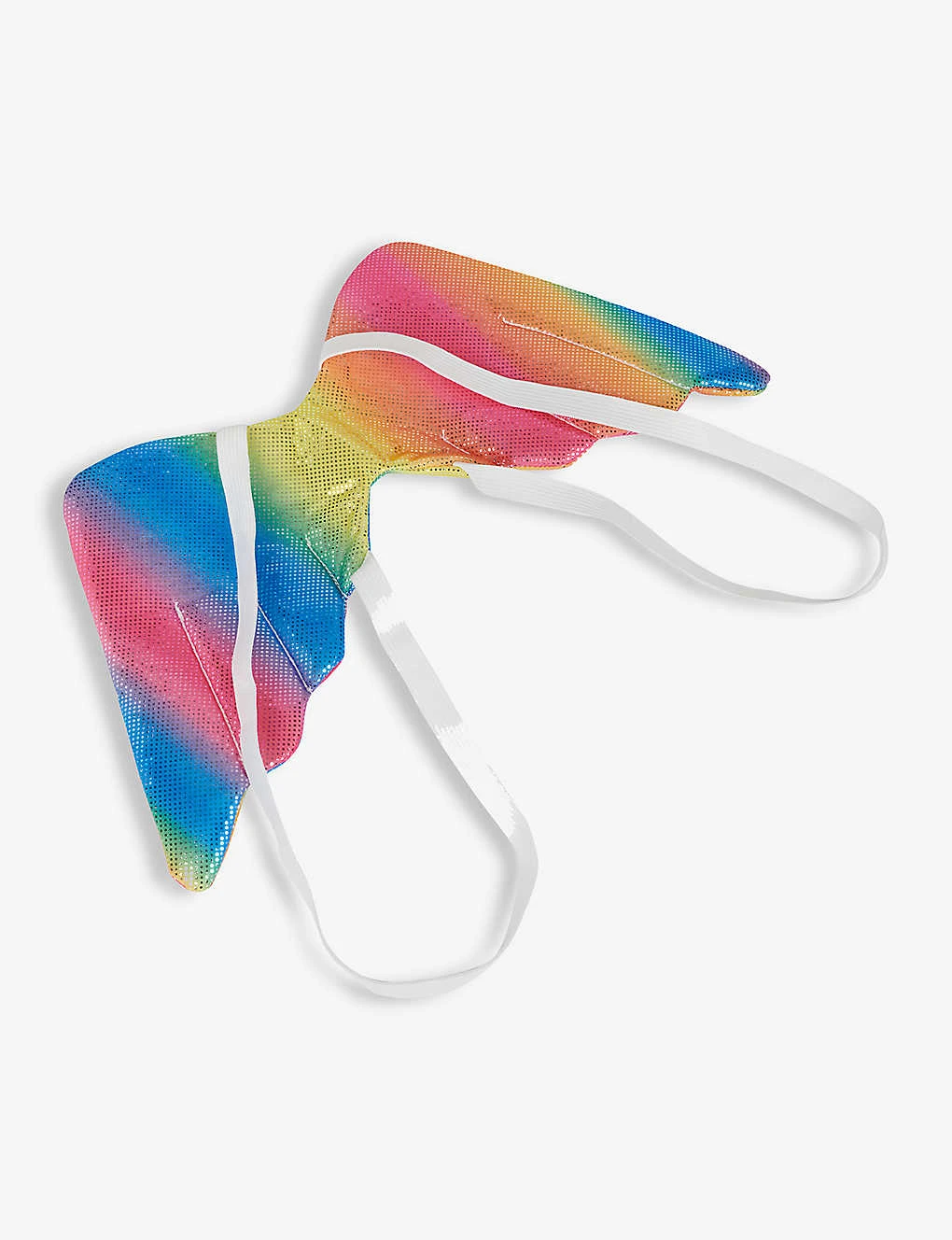 Lemieux Pony Shimmer-rainbow Wings - Image 3