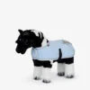 Lemieux Mist Toy Pony Fleece Rug