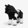 Lemieux Razzle Woven Toy Pony 44cm