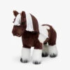 Lemieux Dazzle Woven Toy Pony 42cm