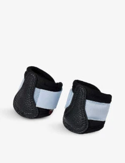 Lemieux Mist Toy Pony Woven Grafter Boots Set Of Four