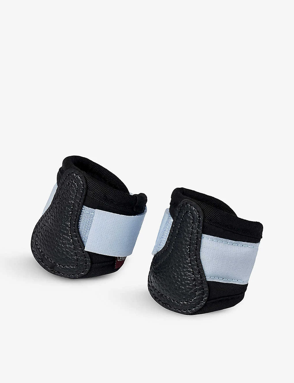 Lemieux Mist Toy Pony Woven Grafter Boots Set Of Four