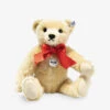 Steiff Classic 1909 Teddy Bear Soft Toy 35cm