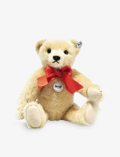 Steiff Classic 1909 Teddy Bear Soft Toy 35cm