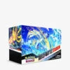 POKEMON Build & Battle Stadium Trainer Box