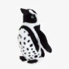Keel Eco Humboldt Penguin Soft Toy 40cm