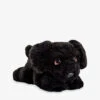 Signature Cockapoo Soft Toy 32cm