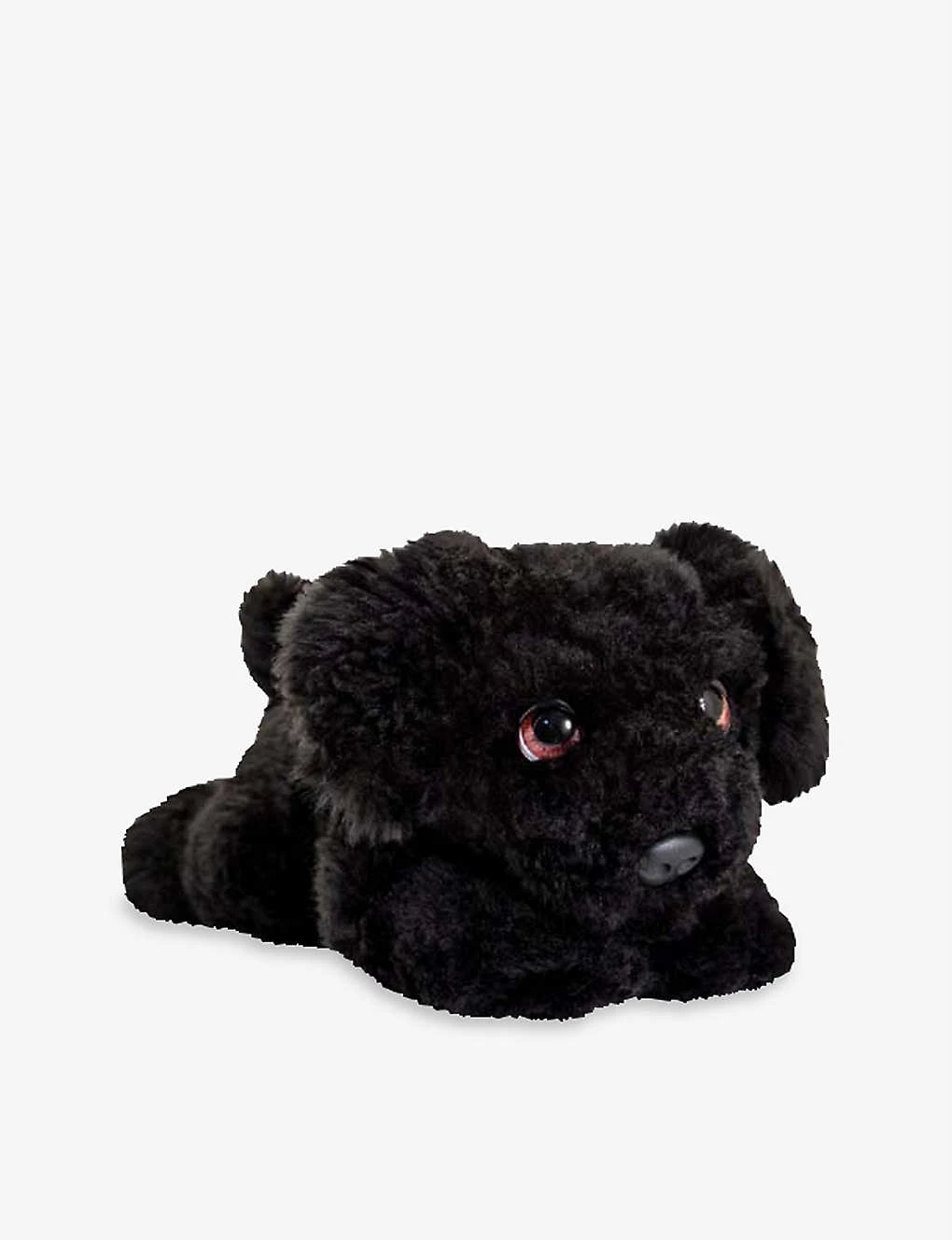 Signature Cockapoo Soft Toy 32cm