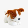 Signature Jack Russell Soft Toy 32cm