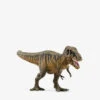 Schleich Tarbosaurus Toy Figure 30cm
