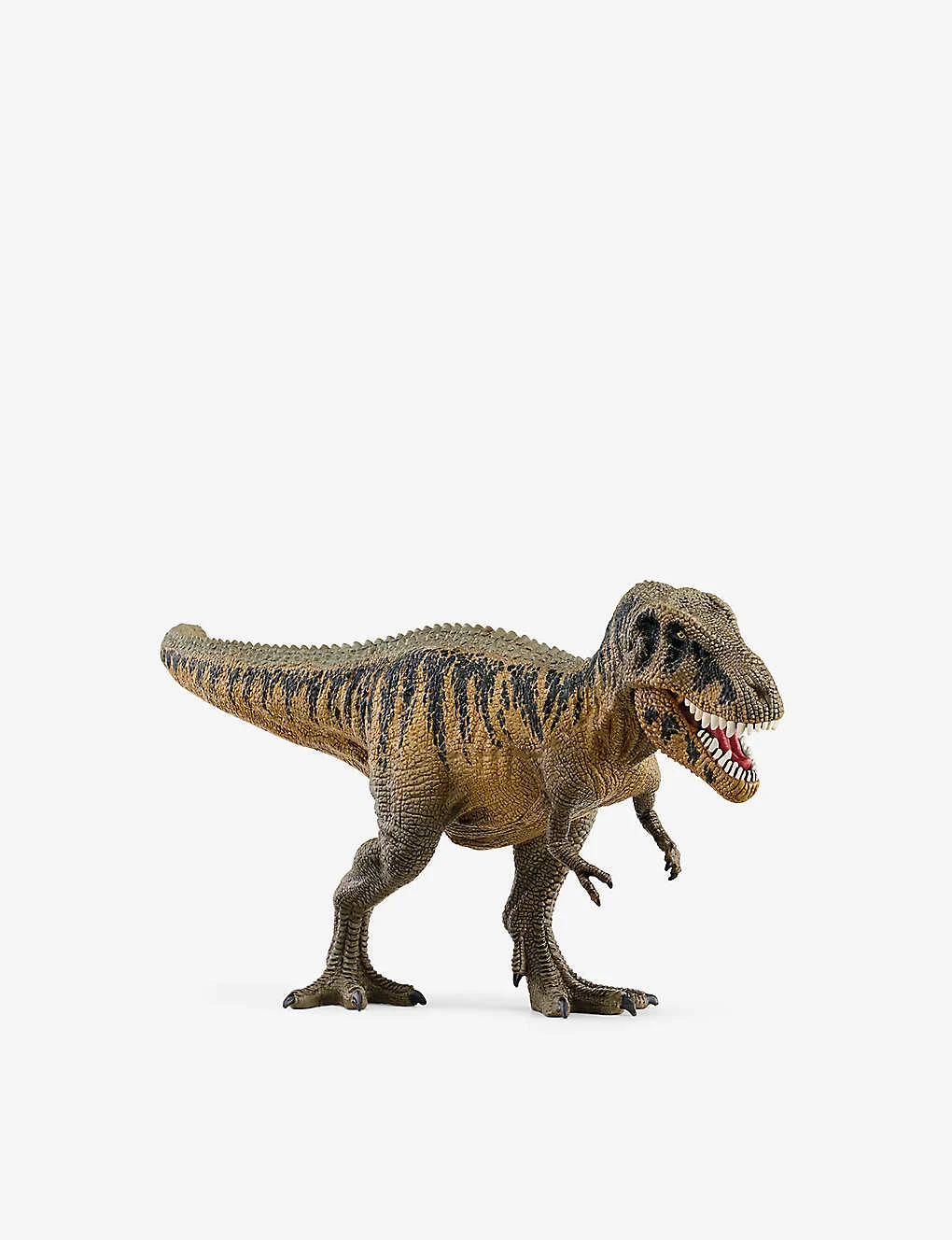 Schleich Tarbosaurus Toy Figure 30cm
