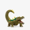 Schleich Swamp Monster Toy Figure 14cm